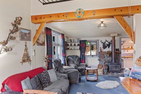 Photo of property in 127 Berwick Street, Riversdale, 9776