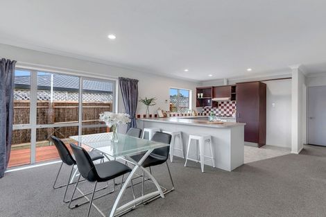 Photo of property in 13 Pohutukawa Grove, Titahi Bay, Porirua, 5022