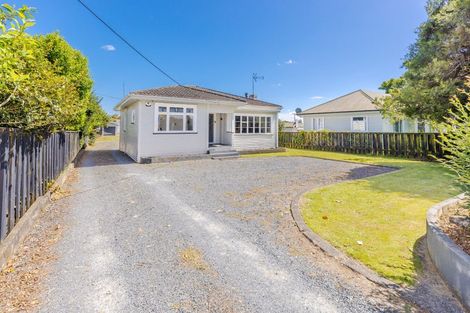 Photo of property in 310 Kihikihi Road, Te Awamutu, 3800
