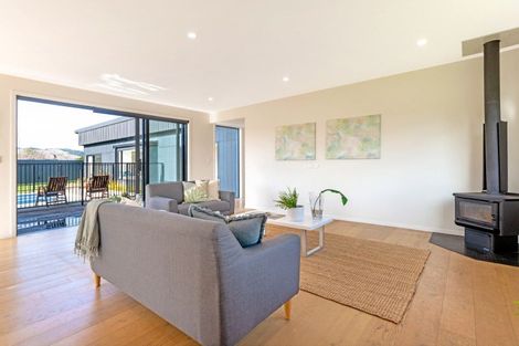 Photo of property in 3 Cameron Road, Makauri, Gisborne, 4071