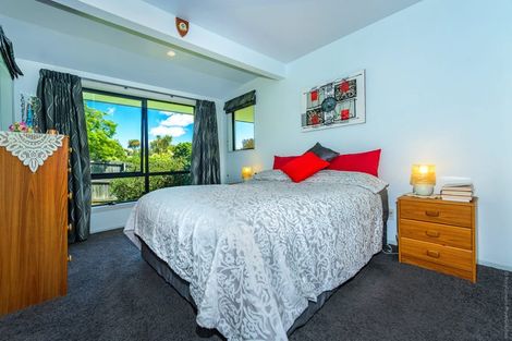 Photo of property in 16 Roblyn Place, Lincoln, 7608