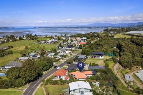 Photo of property in 97 Koutunui Road, Athenree, Katikati, 3177