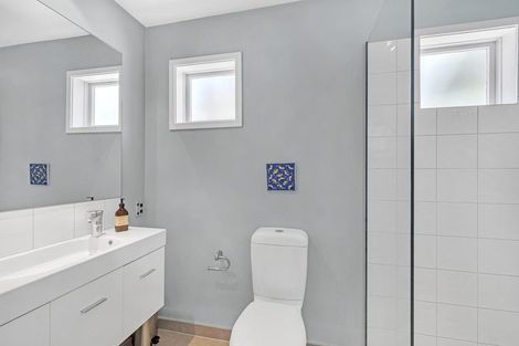 Photo of property in 32a Jeffreys Road, Fendalton, Christchurch, 8052