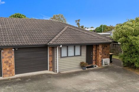 Photo of property in 149b Princes Street West, Pukekohe, 2120