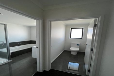 Photo of property in 34 Murray Ward Drive, Te Kauwhata, 3710