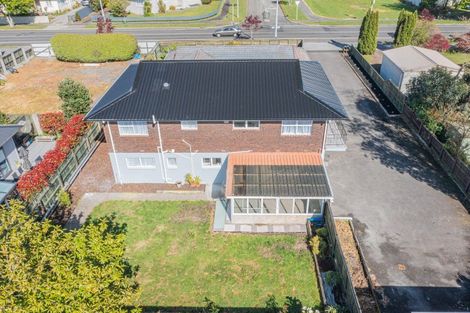 Photo of property in 144b Ranolf Street, Glenholme, Rotorua, 3010