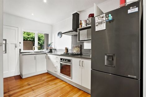 Photo of property in 2/1 Morris Avenue, Papatoetoe, Auckland, 2025