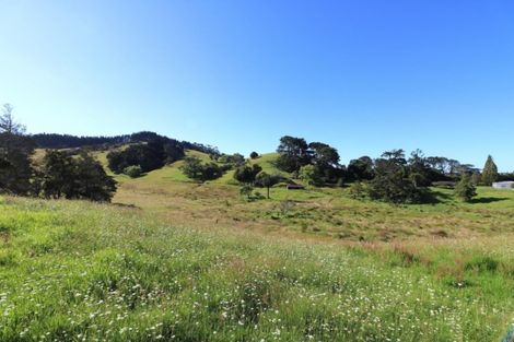 Photo of property in 110 Diggers Valley Road, Herekino, Kaitaia, 0481