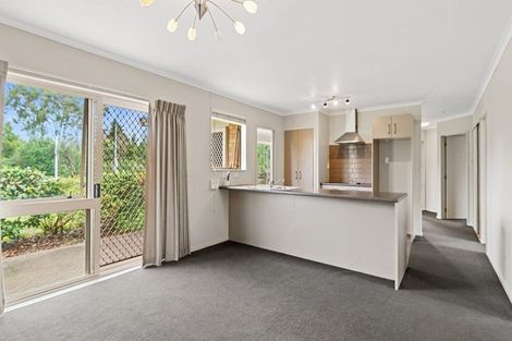 Photo of property in 1 Commodore Avenue, Flagstaff, Hamilton, 3210