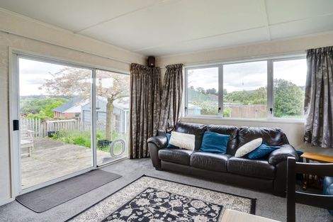 Photo of property in 4 Burgess Street, Green Island, Dunedin, 9018