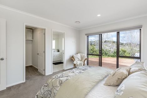 Photo of property in 49 Albert Road, Warkworth, 0984