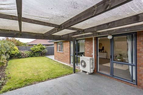 Photo of property in 78b Charles Street, Rangiora, 7400