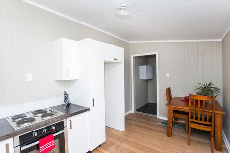 Photo of property in 120 Main Road, Makaraka, Gisborne, 4010