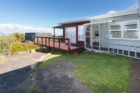 Photo of property in 274 Hillsborough Road, Hillsborough, Auckland, 1042