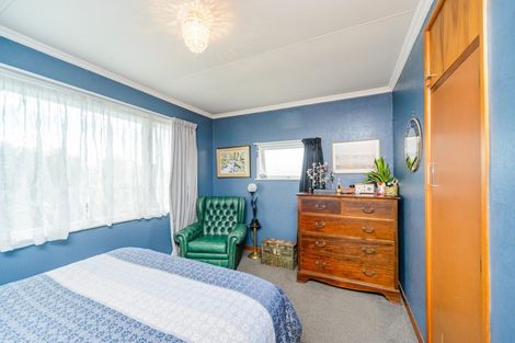 Photo of property in 12 Monckton Street, Feilding, 4702