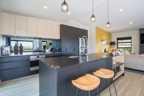 Photo of property in 41 Angelus Avenue, Richmond, 7020