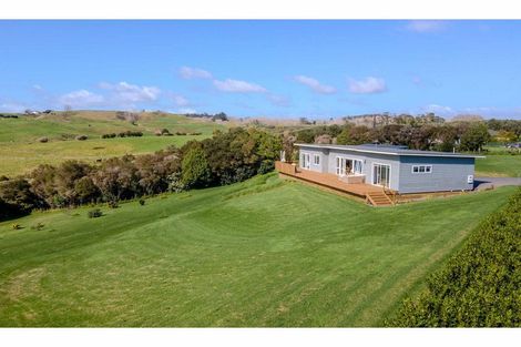 Photo of property in 8 Meadow Lane, Pakaraka, Kaikohe, 0472