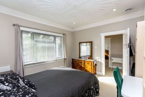 Photo of property in 14 Sanders Avenue, Westown, New Plymouth, 4310