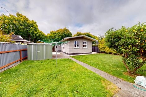 Photo of property in 22 Wyndham Street, Awapuni, Palmerston North, 4412