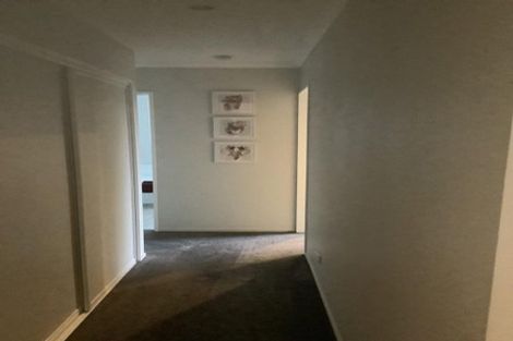 Photo of property in 5 Makawe Roa Street, Marshland, Christchurch, 8083