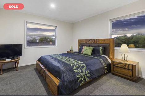 Photo of property in 10 Gold Street, Albany Heights, Auckland, 0632