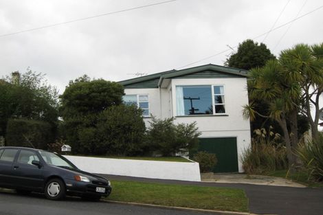 Photo of property in 242 Pine Hill Road, Dalmore, Dunedin, 9010