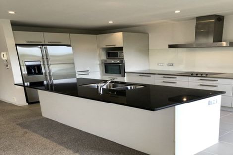 Photo of property in Prestige On Pupuke, 30/73 Anzac Street, Takapuna, Auckland, 0622