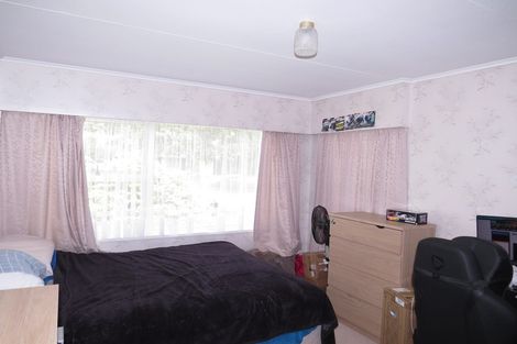 Photo of property in 43 Meadowbrook Drive, Cloverlea, Palmerston North, 4412