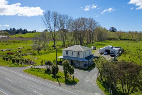 Photo of property in 448 Moutere Highway, Redwood Valley, Richmond, 7081