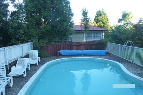 Photo of property in 4 Arthur Place, Opaheke, Papakura, 2113