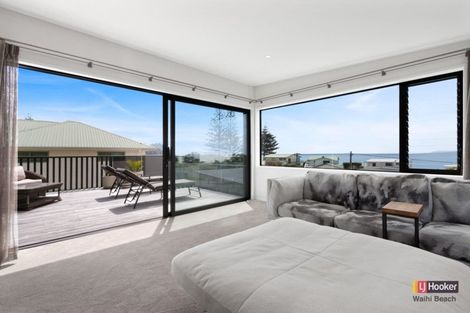 Photo of property in 6 Shaw Road, Waihi Beach, 3611