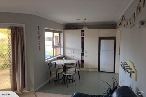 Photo of property in 2/105a Wallace Road, Papatoetoe, Auckland, 2025