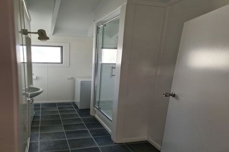 Photo of property in 1/352 Worcester Street, Linwood, Christchurch, 8011