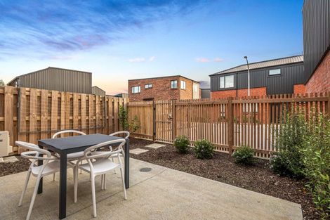 Photo of property in 54 Tahuhu Road, Mount Wellington, Auckland, 1062