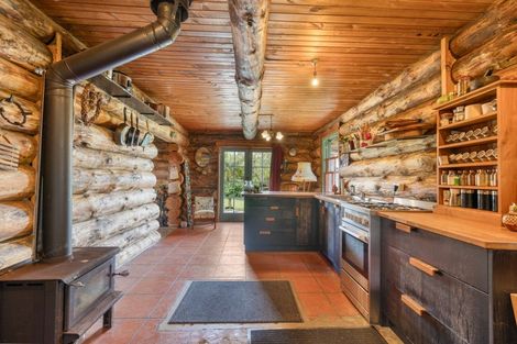 Photo of property in 145b Awakino Road, Dargaville, 0310