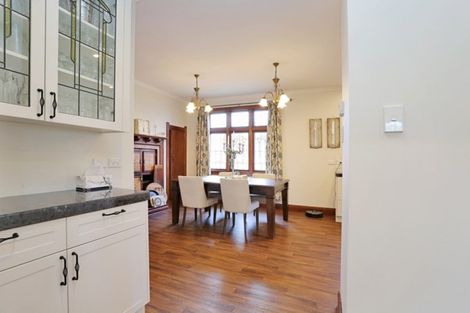 Photo of property in 20 Exmouth Street, Waverley, Invercargill, 9810