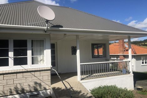 Photo of property in 5 Bedlington Street, Whau Valley, Whangarei, 0112