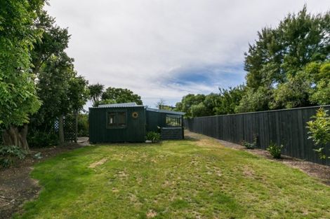 Photo of property in 10 Rogers Road, Bay View, Napier, 4104