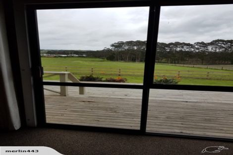 Photo of property in 440 Taupaki Road, Kumeu, 0892