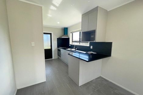 Photo of property in 4/9 Norman Spencer Drive, Papatoetoe, Auckland, 2104