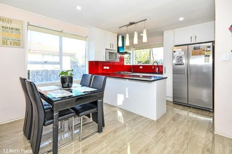 Photo of property in 16 Redruth Avenue, Spreydon, Christchurch, 8024