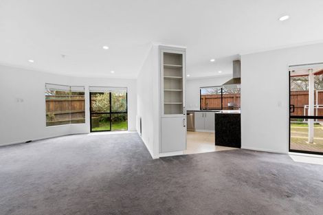 Photo of property in 69a Ranolf Street, Victoria, Rotorua, 3010