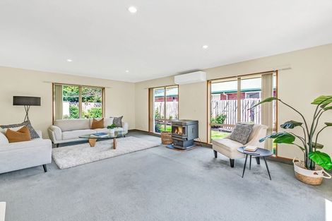 Photo of property in 86 Moffat Drive, Lincoln, 7608