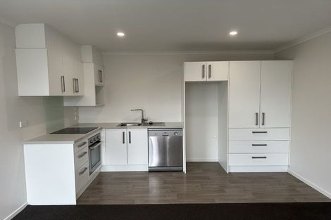 Photo of property in 1/178 Old Farm Road, Hamilton East, Hamilton, 3216