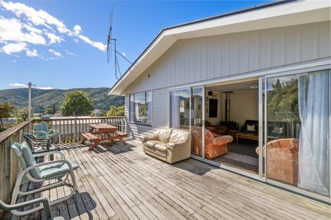 Photo of property in 14 Lawrence Street, Havelock, 7100