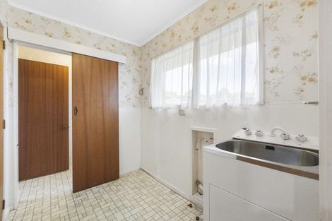 Photo of property in 3a Tawari Street, Matamata, 3400