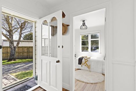 Photo of property in 9 Yule Grove, Greytown, 5712