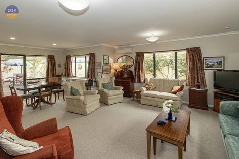 Photo of property in 44b Riverbend Road, Maraenui, Napier, 4110