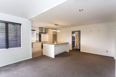 Photo of property in 19a Somme Street, St Albans, Christchurch, 8014