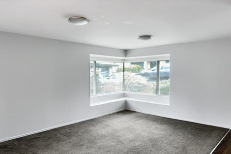 Photo of property in 4/18 Roanoke Way, Albany, Auckland, 0632
